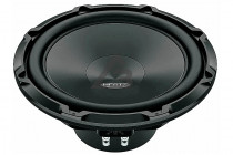 Сабвуферный динамик Hertz CS 250 S4  - 4