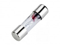 Предохранитель AGU 60 PL - 1
