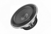 НЧ/СЧ-динамики Audison AV 6.5  - 1