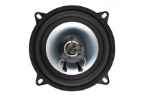 Коаксиальная акустика Kicx PD-502 - 3