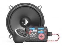 2-х компонентная акустика Helix CB K130.2-S3 - 1