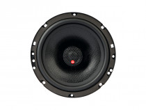 Коаксиальная акустика AURA VENOM-CL6X - 4