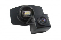 Камера заднего вида для Toyota Corolla 2011+, Auris 2012 PHANTOM CAM-0857  - 1