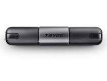 Микрофон TEYES Microphone for CC4 PRO - 1