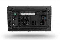 Автомагнитола 2din TEYES CC3L 4+32G 9" - 2