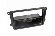 Переходная рамка VW Golf5/Passat Intro RVW-N01  - 3