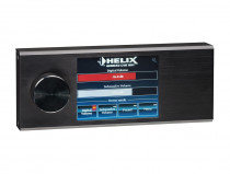 Helix Director Control с круглым разъемом - 1