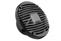Морские акустические системы Hertz HEX 6.5 M-C  - 2
