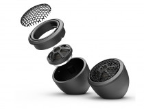 2-компонентная акустика Helix Ci3 K165.2FM-S3 MK2 - 2