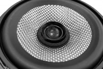 AMP by A.Vakhtin Mercedes-Benz SMTAC-100MB  - 4
