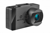 Видеорегистратор Neoline G-Tech X36  - 1