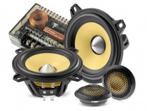 2-х компонентная акустика Focal K2 Power ES 100 KE - 1