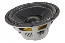 Сабвуферный динамик Light Audio LASW-10 - 1