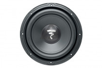 Сабвуферный динамик Focal SUB 10 SLIM - 3