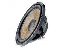 Сабвуферный динамик 12" Focal FLAX EVO P30FSE - 1