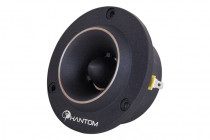 ВЧ динамики Phantom MT30 - 1