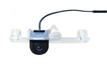 Камера FarCar№701 CMOS Carens (2006 - 2012)Ceed (2008 - 2009) M - 1