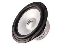 НЧ-динамики Kicx Sound Civilization AL 165.5 - 3