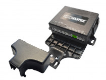 Parkmaster 32U-4-A Black универсальная система парковки - 3
