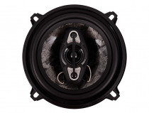 Коаксиальная акустика Kicx SA-134 - 3