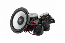 Акустическая система Morel Maximo Ultra 602 MKII - 1