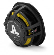 Сабвуферный динамик JL Audio 12TW1-2  - 1