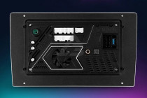 Автомагнитола 2din TEYES CC3 2K 4+64G 9" - 2