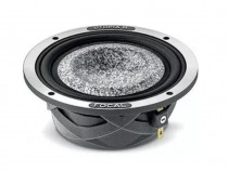 СЧ-динамики Focal 3,5WM Midrange Utopia Be M (цена 1 шт.) - 1